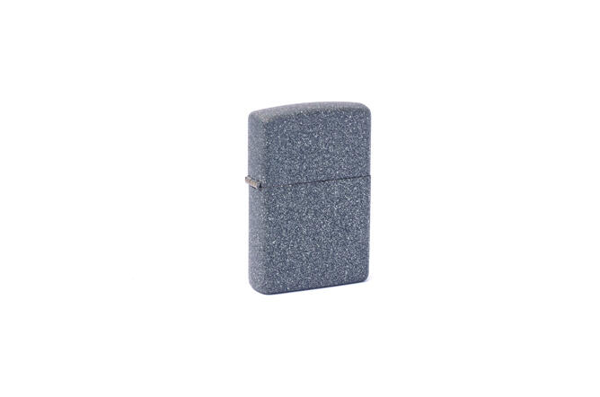ZIPPO